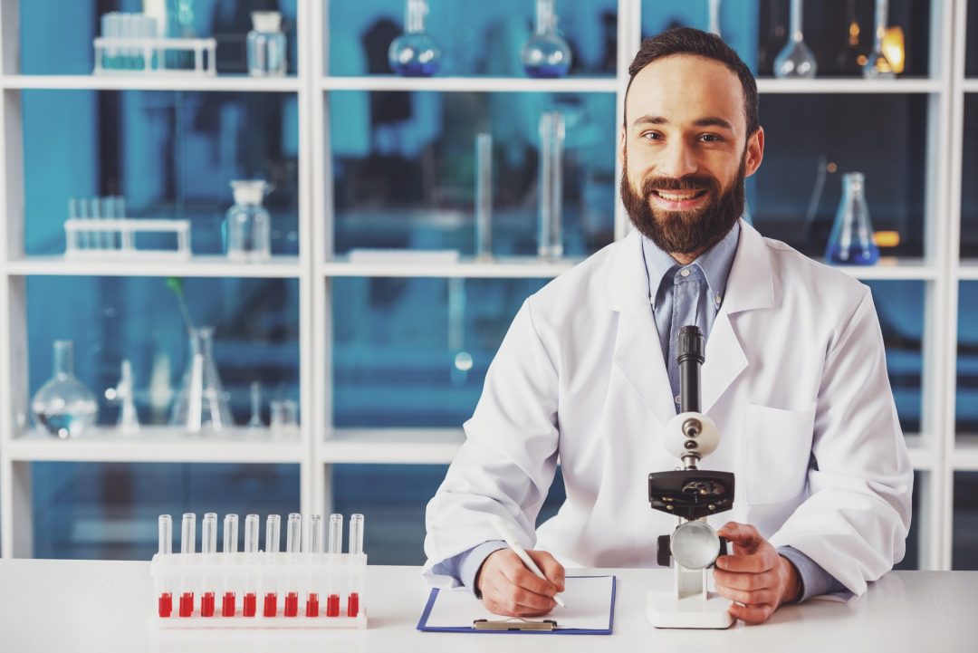 laboratory.jpg